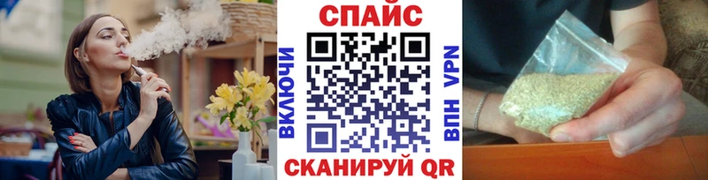 Бутират бутандиол Вуктыл