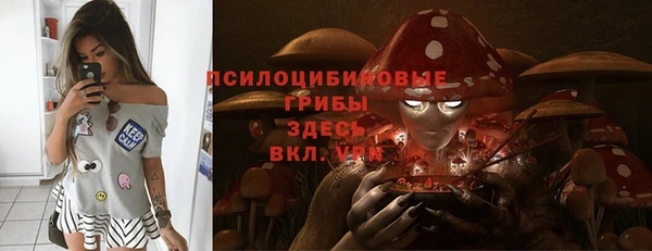 марки lsd Белоозёрский