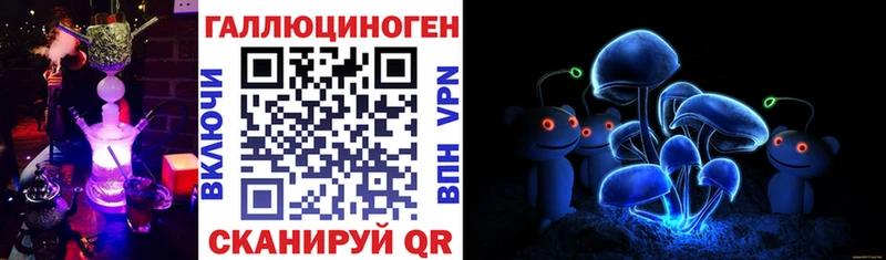 что такое наркотик  это Telegram  Псилоцибиновые грибы Psilocybine cubensis  Вуктыл 